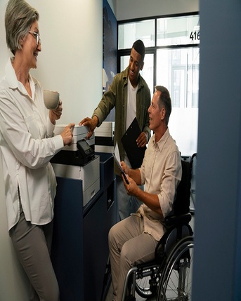 Melbourne, Health, NDIS Approved Disability Accommodation In Melbourne &ndash; Move In Today
