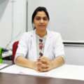 Dr. Jyoti Patodia