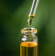 New York, Health & Beauty Items, Custom Essential Oil Production With GC/MS Tested Pure Formulas &ndash; Far&Wild