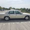 SAR 38000,  Ford Crown Victoria,  2011,  Automatic,  174000 KM,    For Sale