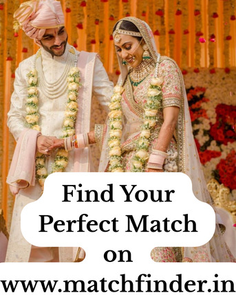 Hyderabad, Business, Marathi Matrimonial Site