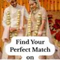 Marathi Matrimonial Site
