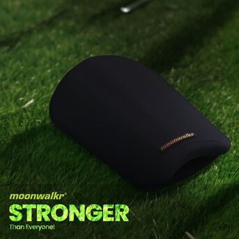 Bangalore, Sporting Goods, INR 649,  Best Arm Guard For Safety &ndash; Cricket Protective Gear