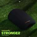 INR 649,  Best Arm Guard For Safety &ndash; Cricket Protective Gear