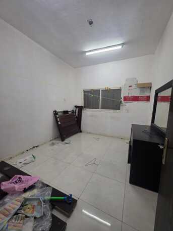 Thuqbah, Apartments, Flats, Houses & Villas, SAR 15500/year,  2 BR,  2bedrooms, A Living Room. ,1bathrooms, A Kitchen ,Garond Floor,