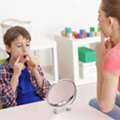 Speech Therapy Services Noida