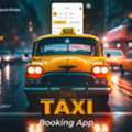 Taxi Booking Software Solution &ndash; Launch Your Ride Business
