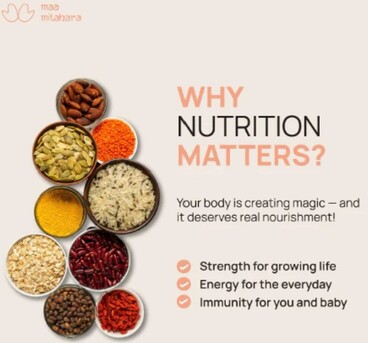 Jaipur, Food, Looking For The Best Pregnancy Snacks To Buy Online In India?