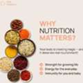 Looking For The Best Pregnancy Snacks To Buy Online In India?