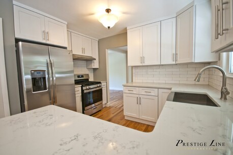 New York, Household, Best Kitchen Contractors Chappaqua