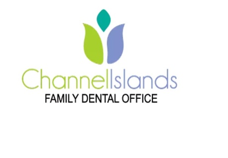 New York, Dental, $99 Dental Exam & X-Ray In Oxnard | Channel Islands Family Dental Office