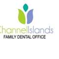$99 Dental Exam & X-Ray In Oxnard | Channel Islands Family Dental Office
