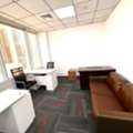 AED 35000,  200 Sq. Feet,  Smart Office Solutions For Smart Businesses