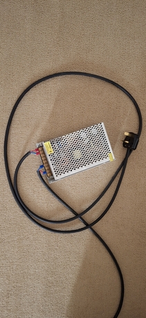 Riyadh, Furniture, SAR 1200,  كرسي ليزي بوي امريكي Lazboy