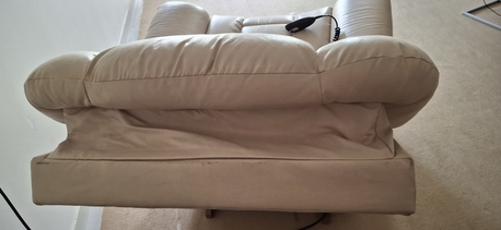 Riyadh, Furniture, SAR 1200,  كرسي ليزي بوي امريكي Lazboy