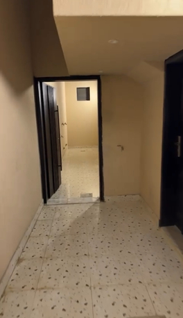 Olaya, Apartments, Flats, Houses & Villas, SAR 80000/year,  2 BR,  New Ground Floor Flat