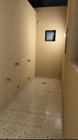 Olaya, Apartments, Flats, Houses & Villas, SAR 80000/year,  2 BR,  New Ground Floor Flat