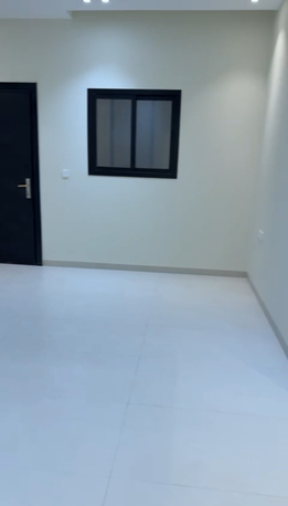 Olaya, Apartments, Flats, Houses & Villas, SAR 80000/year,  2 BR,  New Ground Floor Flat