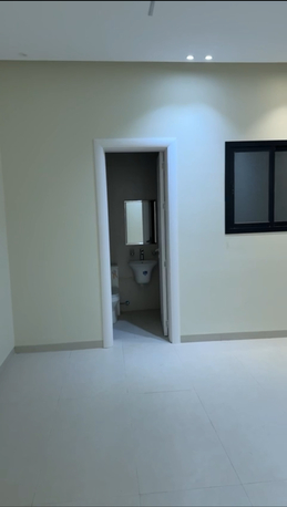 Olaya, Apartments, Flats, Houses & Villas, SAR 80000/year,  2 BR,  New Ground Floor Flat