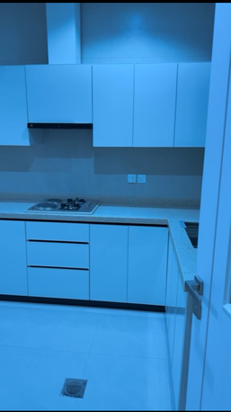 Olaya, Apartments, Flats, Houses & Villas, SAR 80000/year,  2 BR,  New Ground Floor Flat