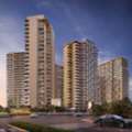 3 & 4 BHK Luxury Apartments In Mohali  |  Atulyam The Bliss