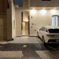 SAR 80000/year,  Furnished,  2 BR,  New Ground Floor Flat