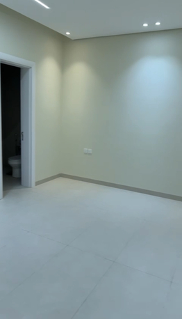 Olaya, Apartments, Flats, Houses & Villas, SAR 80000/year,  Furnished,  2 BR,  New Ground Floor Flat