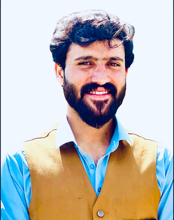 Ad Diriyah, Job Seekers, Safety Officer