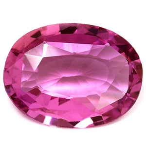New York, Jewelry, USD 3007,  Shop Pink Sapphires Untreated Pink Sapphire 1.62cts Deal