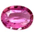 USD 3007,  Shop Pink Sapphires Untreated Pink Sapphire 1.62cts Deal