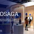 Exhibition Stand Designer &ndash; Best Booth Designer In Noida