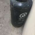 BHD 25,  Bahrian Gas With Regulator 25 Fatah Gas Full New Regulator 22 Bd Msg 3670 8372 Wts Ap No C