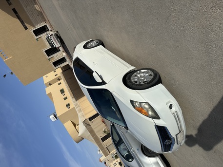 Riyadh, Vehicles, Cars & Trucks , SAR 11000,  Nissan Altima,  2009,  Automatic,  344 KM,   EMERGENCY SALE SAR11000 ODO344k