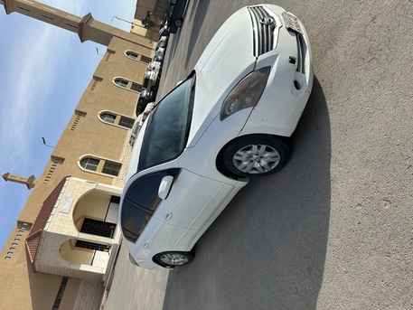 Riyadh, Vehicles, Cars & Trucks , SAR 11000,  Nissan Altima,  2009,  Automatic,  344 KM,   EMERGENCY SALE SAR11000 ODO344k