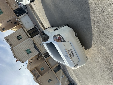 Riyadh, Vehicles, Cars & Trucks , SAR 11000,  Nissan Altima,  2009,  Automatic,  344 KM,   EMERGENCY SALE SAR11000 ODO344k