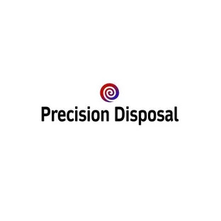 New York, Cleaning, Cape Cod Dumpster Rental By Precision Disposal