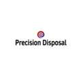 Cape Cod Dumpster Rental By Precision Disposal