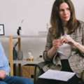 Psychotherapy For Elderly | Sani Therapy Counselling Center
