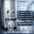 INR 30000,  Water Cooler Manufacturer