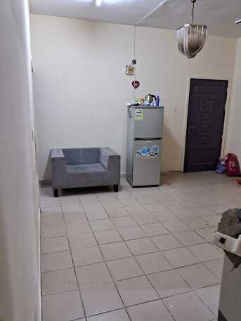 Jeddah, Rooms for Rent, SAR 675/month,  Single Room Available For Executive Bachelor