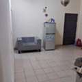 SAR 675/month,  Single Room Available For Executive Bachelor