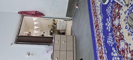 Jeddah, Rooms for Rent, SAR 675/month,  Single Room Available For Executive Bachelor