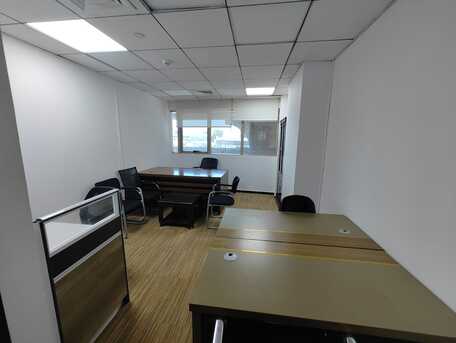 Deira, Offices, AED 33000,  200 Sq. Feet,  20 Sqmt Office Space Available For Rent In Dubai