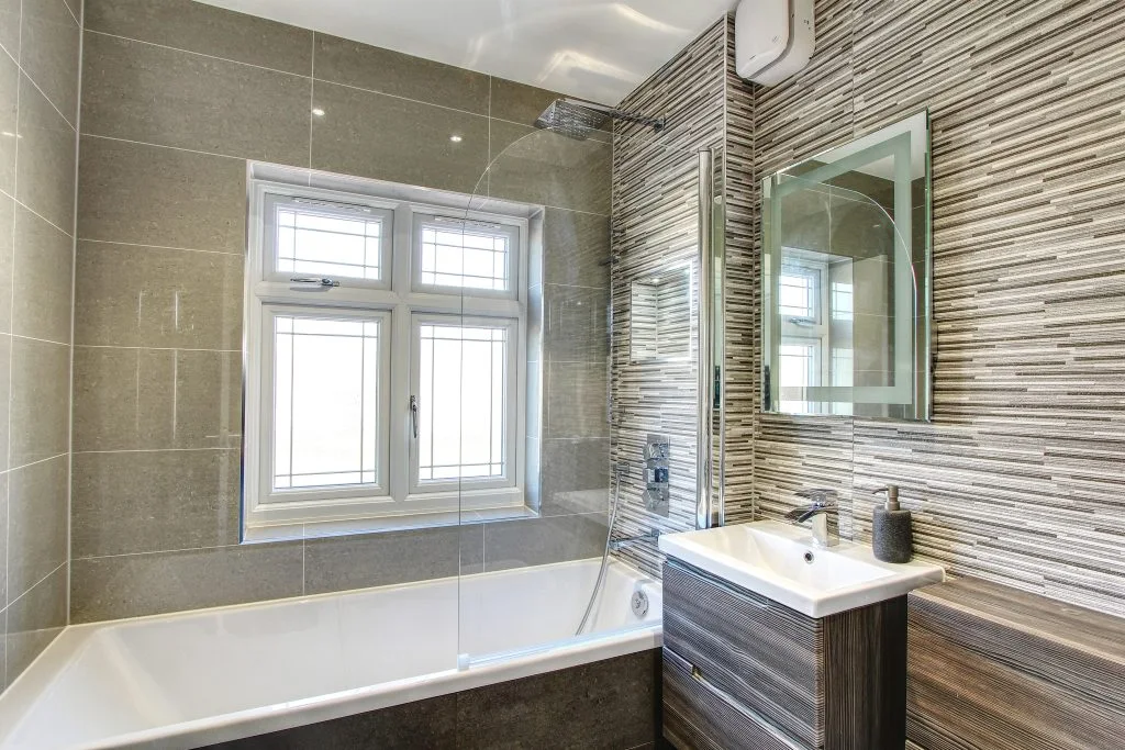 London, Businesses For Sale, New Build Estates Near Me (Uxbridge)