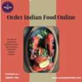 Order Indian Food Online From Masala Of India Cuisine