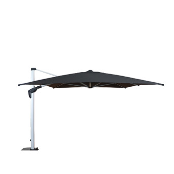 Sydney, Furniture, Outdoor Cantilever Umbrella For Flexible Shade