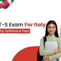 CEnT-S Exam For Italy &ndash; Full Guidance