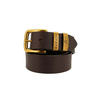Sydney, Clothing & Accessories, Want To Buy Leather Belt For Men That Lasts And Looks Sharp?