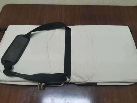 Dammam, Household Items, SAR 50,  Baby Travel Bag/diaper Bag