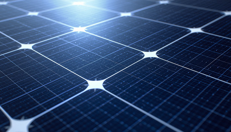 Kolkata, Wholesale Products, Solar Cell Manufacturers In India | Websol Energy System Ltd